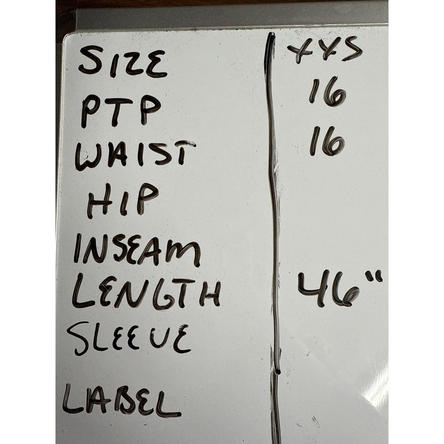 Madewell Women's Striped Rainbow Midi XXS Linen Dress Beach Vacation Resort Pink