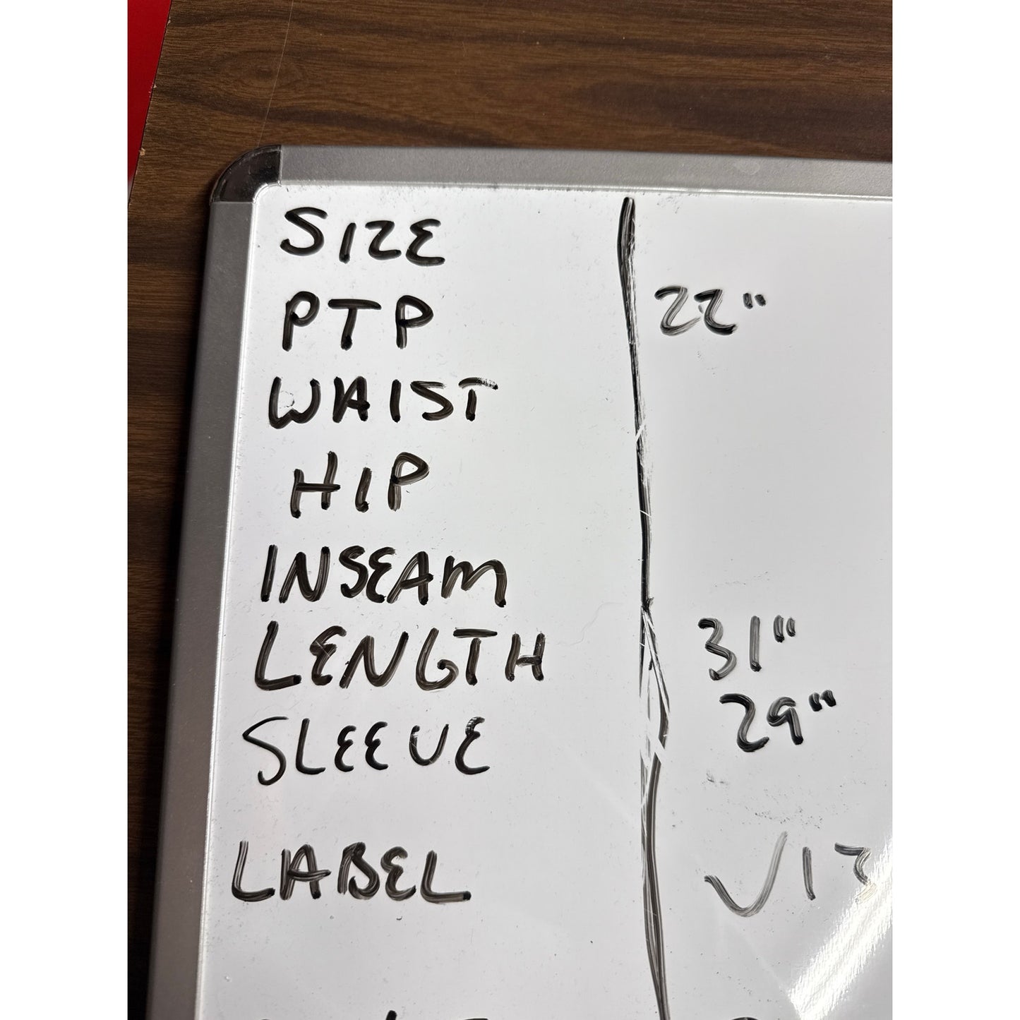 Pendleton Men's Navy Sweater Large Virgin Wool Winter Holiday