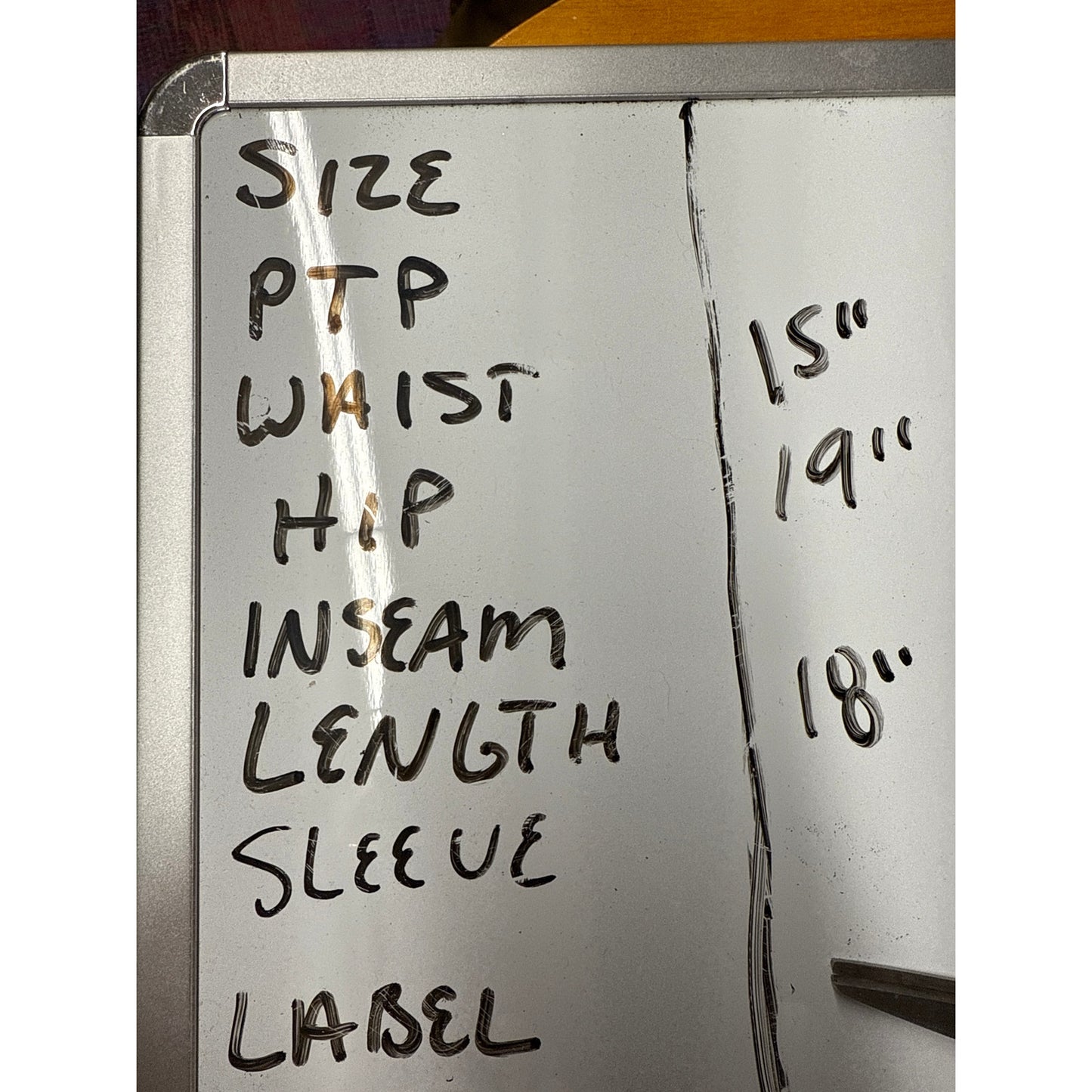 Y2K 90s Mini Denim Skirt Back Zip Western Country Rodeo Sexy