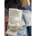 Anthropologie Pilcro Denim Women's Bootcut 30 Tall