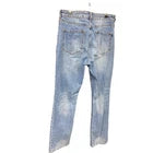 Anthropologie Pilcro Denim Women's Bootcut 30 Tall